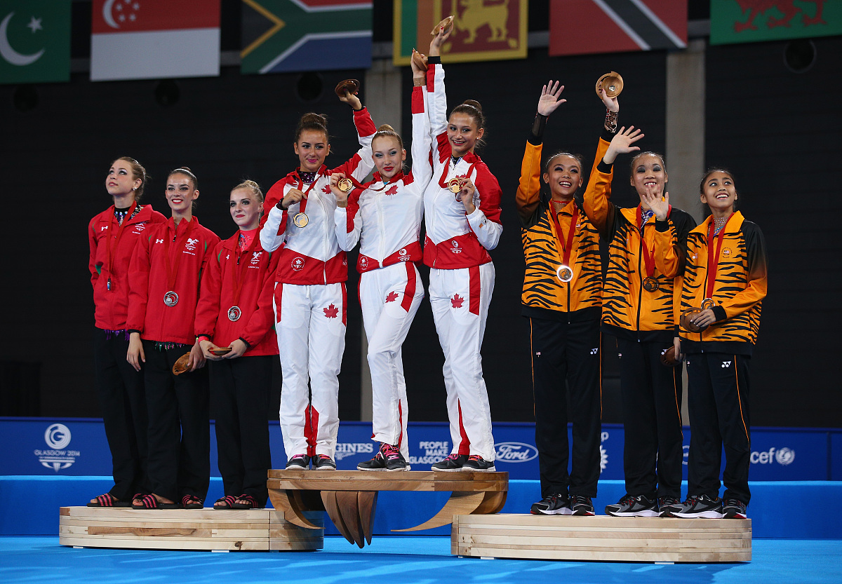 韩国球队面对挑战，坚守晋级希望