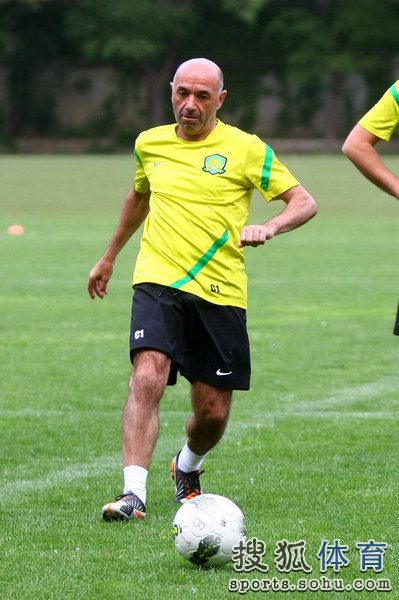 南美篮球锦标赛即将开幕，备战气氛浓厚(南美篮球联赛)