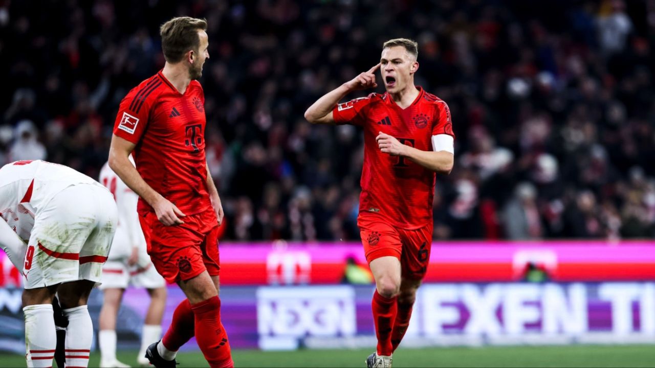 爱博体育-关于土耳其力克波兰，拜仁球员表现抢眼的信息