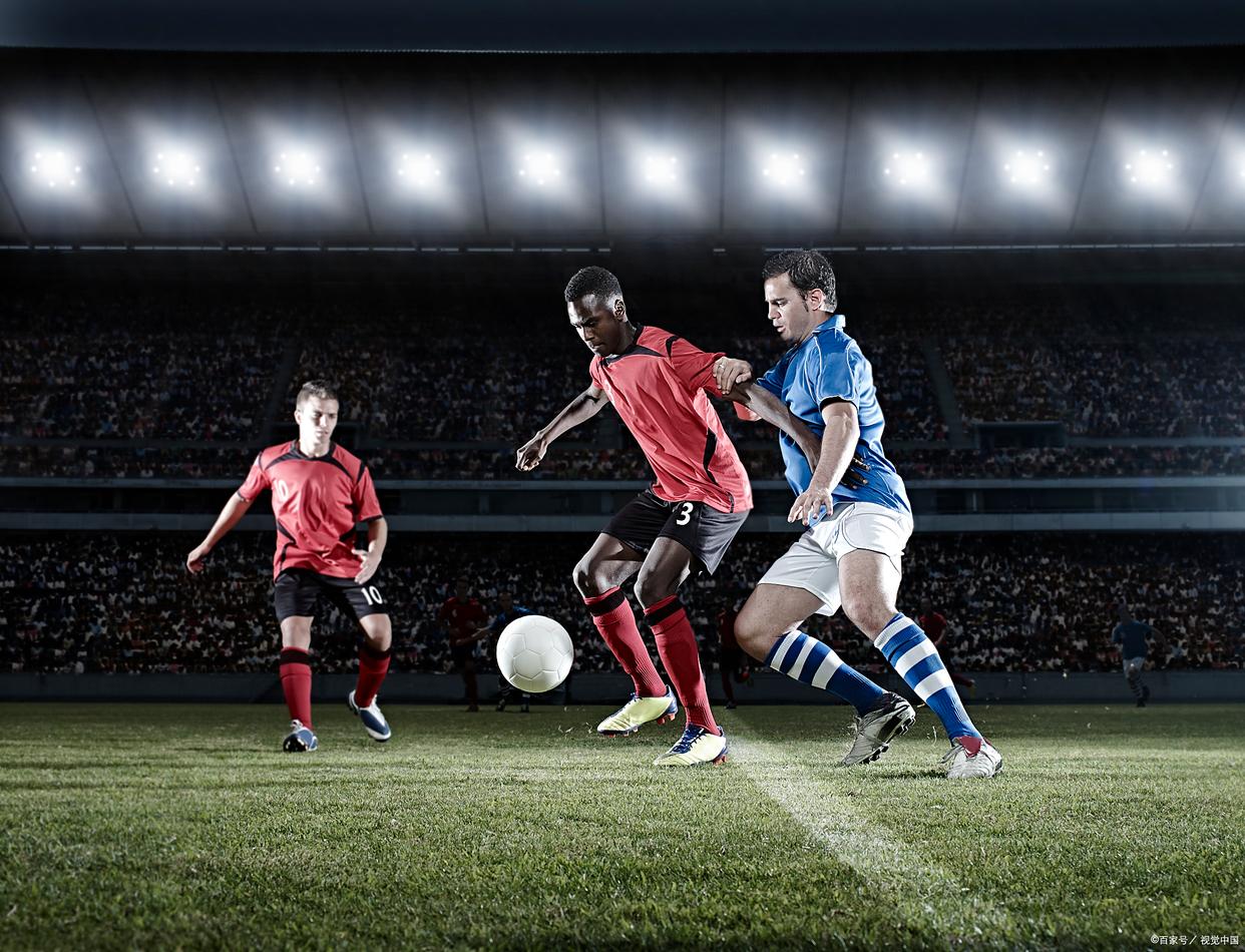 爱博体育-瓦伦西亚客场艰难逼平，保住不败纪录的简单介绍