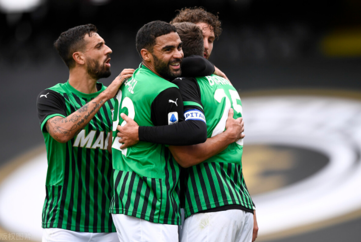 南特队保持稳定，多场比赛保持不败(巴黎南特比赛直播)