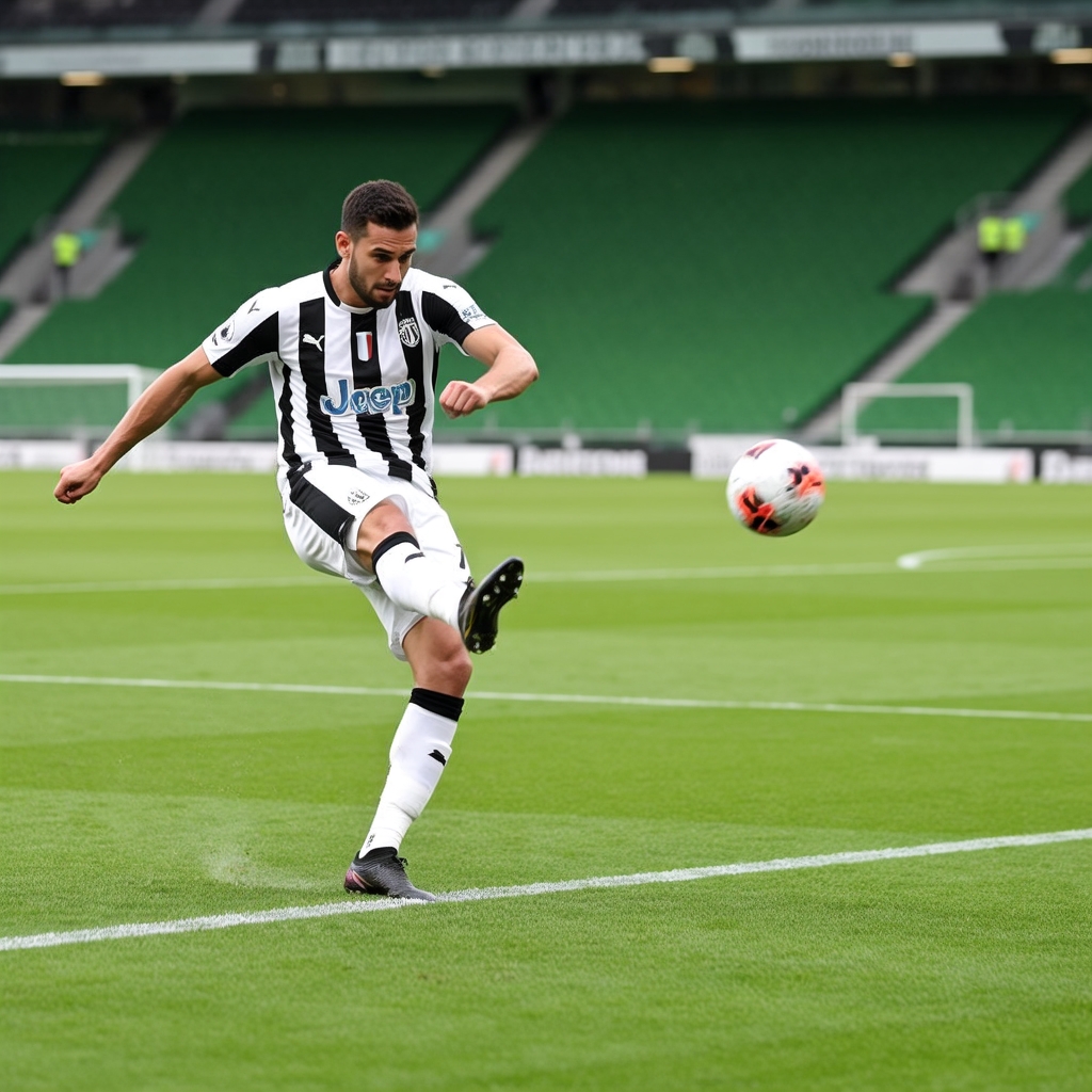 爱博体育-包含意甲赛场再现传奇战役，球风风采出众的词条