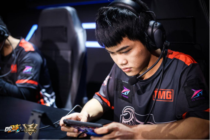 爱博体育-战术调整得当，球队战绩逐渐提升的简单介绍